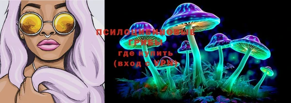 таблы Белоозёрский