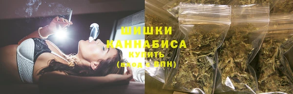 прущий лед Белокуриха