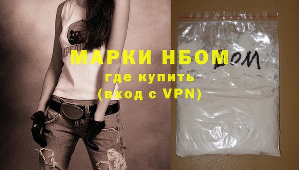 прущий лед Белокуриха