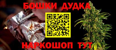 mix Кинель